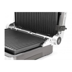 Fritel GR 2285 شواية شواء، 2400 واط - 5