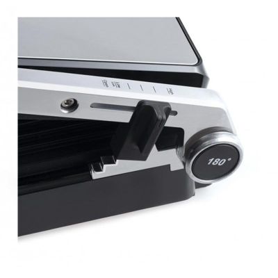 Fritel GR 2285 Barbecue Grill, 2400 W - Fritel