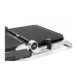 Fritel GR 2285 Barbecue Grill, 2400 W - 6
