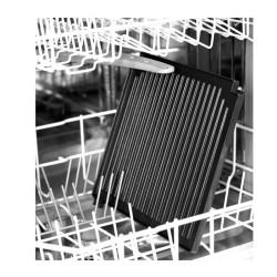 Fritel GR 2285 Barbecue Grill, 2400 W - 7