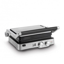 Fritel GR 2285 Barbekü Izgara, 2400 W - Fritel (1)
