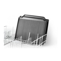 شواية شواء Fritel GR 3495 XL، 2400 واط - 5