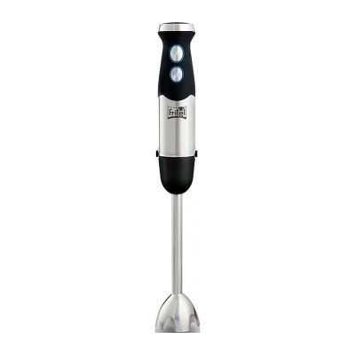 Fritel HB 2870 XXL El Blender, 800 W - 1