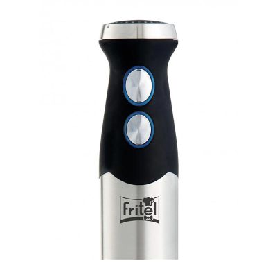 Fritel HB 2870 XXL El Blender, 800 W - 2