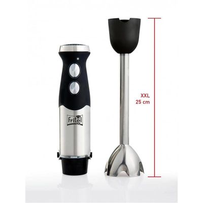 Fritel HB 2870 XXL El Blender, 800 W - 6