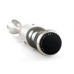 Fritel HB 2870 HB 2870 XXL خلاط كهربائي، 800 واط - 3