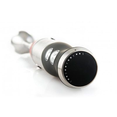 Fritel HB 2870 HB 2870 XXL خلاط كهربائي، 800 واط - Fritel