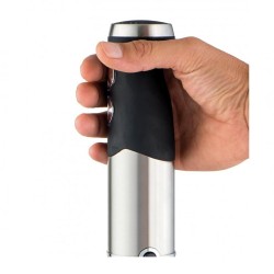 Fritel HB 2870 HB 2870 XXL خلاط كهربائي، 800 واط - 4