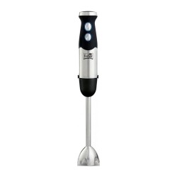 Fritel HB 2870 XXL Electric Blender, 800 W - 1