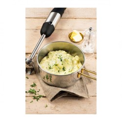 Fritel HB 2870 XXL Electric Blender, 800 W - 5