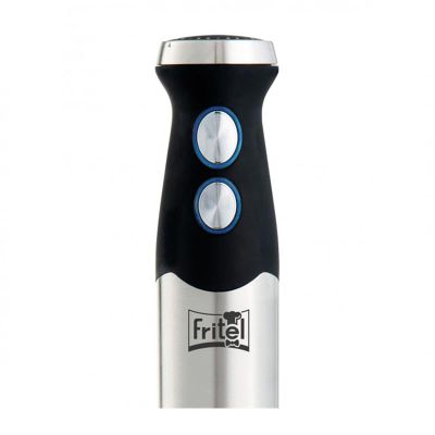 Fritel HB 2879 XXL El Blender Seti, 800 W - 4
