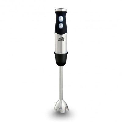 Fritel HB 2879 XXL El Blender Seti, 800 W - 6
