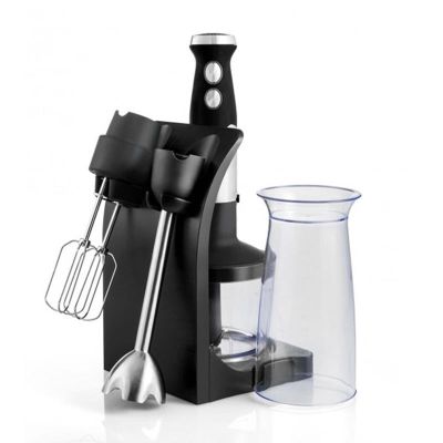 Fritel HB 2879 XXL El Blender Seti, 800 W - 7