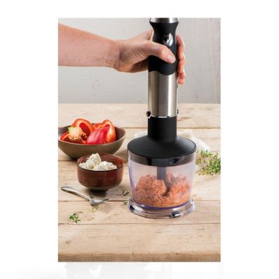 Fritel HB 2879 XXL El Blender Seti, 800 W - 8