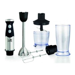 Fritel HB 2879 XXL El Blender Seti, 800 W - 1