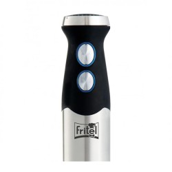 Fritel HB 2879 XXL El Blender Seti, 800 W - 4