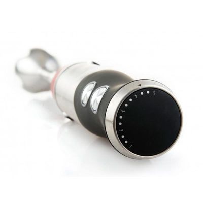 Fritel HB 2879 XXL El Blender Seti, 800 W - Fritel