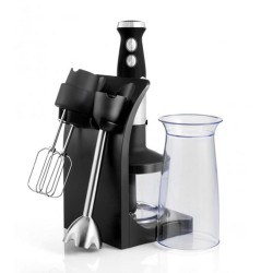 Fritel HB 2879 XXL El Blender Seti, 800 Вт - 7