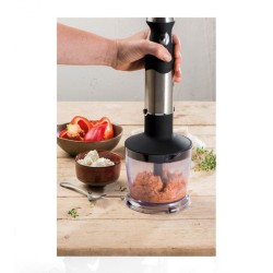 Fritel HB 2879 XXL El Blender Seti, 800 Вт - 8