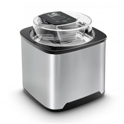 Fritel IM 1252 Dondurma Yapma Makinesi, 2 L - 1