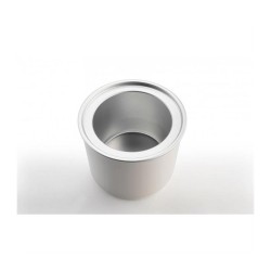 Fritel IM 1252 Dondurma Yapma Makinesi, 2 L - 4