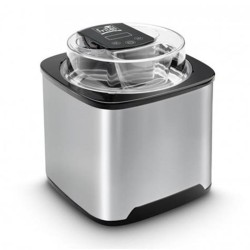 Fritel IM 1252 Ice Cream Maker, 2 L - Fritel