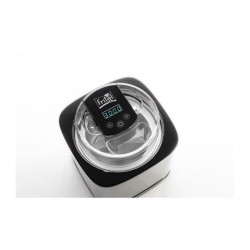 Fritel IM 1252 Ice Cream Maker, 2 L - 5