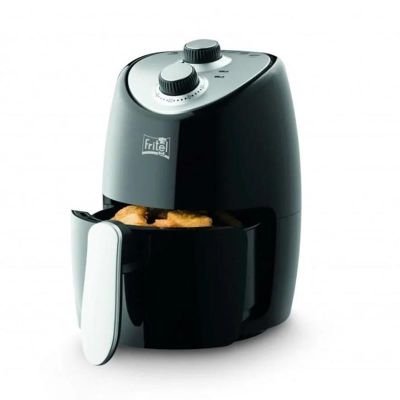 Fritel My Snacktastic 4202 Airfryer, 0.6 kg - Fritel