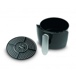 Fritel My Snacktastic 4202 Airfryer, 0.6 kg - 4