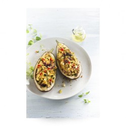 Fritel سناكتاستيك 6902 مقلاة بخارية هوائية 6902 XXL، 5 لتر، 2300 واط - 6