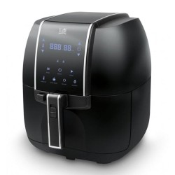 Fritel Пароварка Snacktastic 6902 XXL Airfryer, 5 л, 2300 Вт - Fritel