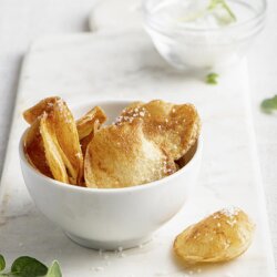 Fritel Turbo SF 4209 Deep fryer, 3 L, 2300 W - 4