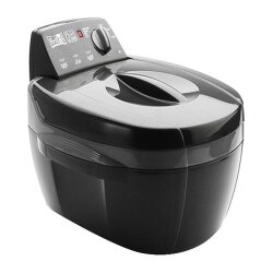 Fritel Turbo SF 4209 Fritöz, 3 L, 2300 W - 1