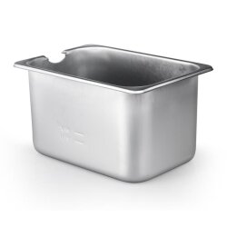 Fritel Turbo SF 4368 Fritöz, 4 L, 3200 W - 4