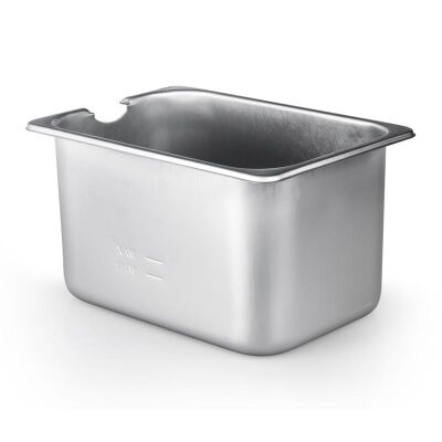 Fritel Turbo SF 4368 Fritöz, 4 L, 3200 W - 4
