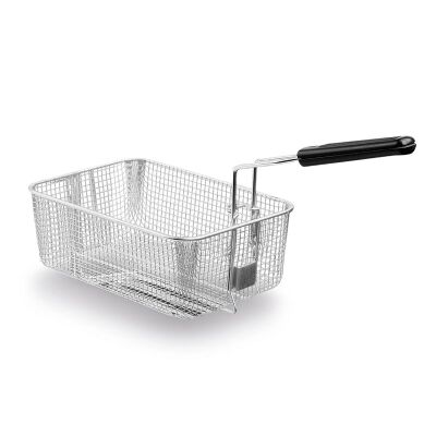 Fritel Turbo SF 4368 Fritöz, 4 L, 3200 W - 3