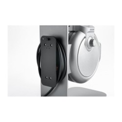 Fritel WA 2224 صانعة بسكويتات الوفل العمودية، 800 واط - 5