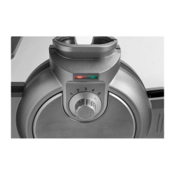 Fritel WA 2224 Vertical Filling Waffle Maker, 800 W - 6