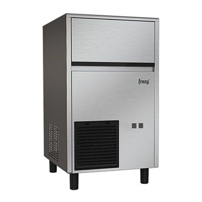 Frozy FR50 LSI Ice Maker, 47 kg/day - 1