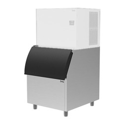 Frozy SB200 Бункер для льдогенератора, вместимость 175 кг - Frozy (1)