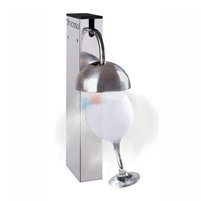 Frucosol GF-1000 Bardak Şoklayıcı - 1