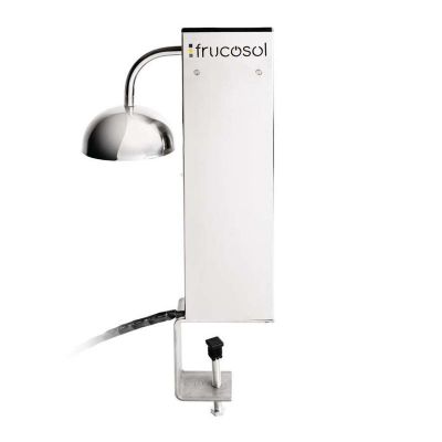 Frucosol GF-1000 Bardak Şoklayıcı - 5