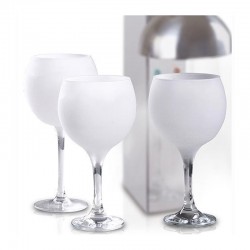 صاعق الأكواب Frucosol GF-1000 - Frucosol (1)