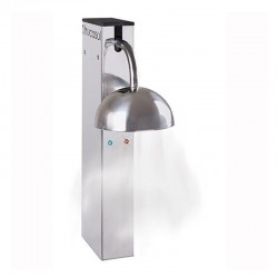 صاعق الأكواب Frucosol GF-1000 - 4