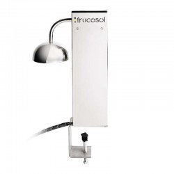 صاعق الأكواب Frucosol GF-1000 - 5