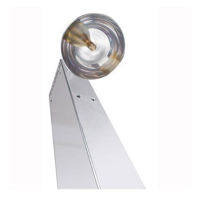 Frucosol GF-1000 Cup Shocker - Frucosol