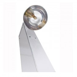 Frucosol GF-1000 Амортизатор для чашки - 3