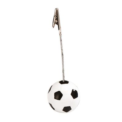 Zicco OTPS-476 Futbol Topu Numaratör - 1