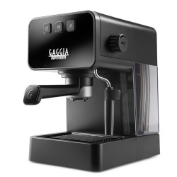 Gaggia EG2111/01 Style Espresso Kahve Makinesi, Siyah - Thumbnail