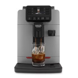 Gaggia EG5603/40 آلة تحضير القهوة الأوتوماتيكية بالكامل من كادورنا برستيج أوفر آيس كريم - 3